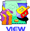View Guestbook
