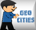 Geo