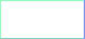 Blank