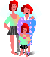 Dot
