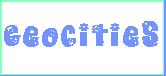 Geo