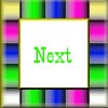 Next