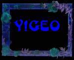Geo