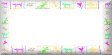 Blank