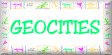 Geo
