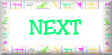 Next