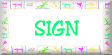 Sign Guestbook