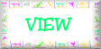 View Guestbook