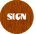Sign Guestbook