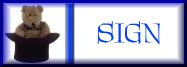Sign Guestbook