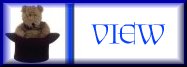 View Guestbook