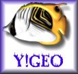 Geo