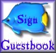 Sign Guestbook
