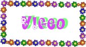 Geo