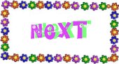 Next