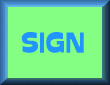 Sign Guestbook