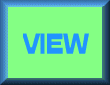 View Guestbook