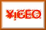 Geo