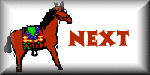 Next