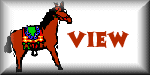 View Guestbook