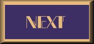 Next