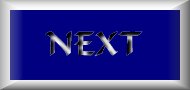 Next