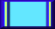 Blank