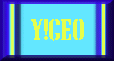 Geo