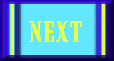 Next