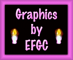 Graphics by Enchanted Forest Graphics Committee