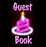 guest book