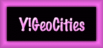 Y!GeoCities