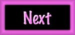next