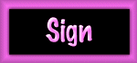 sign guestbook