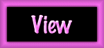 view guestbook