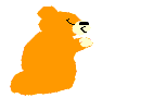 Blank
