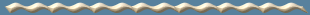 28nautbar.gif (2344 bytes)