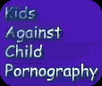 Kids Against Child Pornography WebRing
