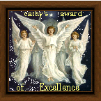 Award of Excellence
