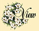 View Guestbook