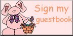 Sign Guestbook