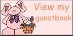 View Guestbook