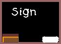 Sign Guestbook