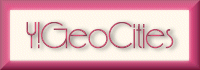 Y!GeoCities