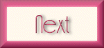 next
