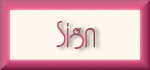 sign guestbook