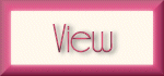 view guestbook