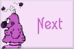 Next