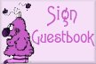 Sign Guestbook