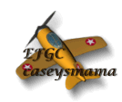 Graphics by EFGC